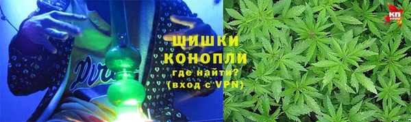 прущая мука Кулебаки