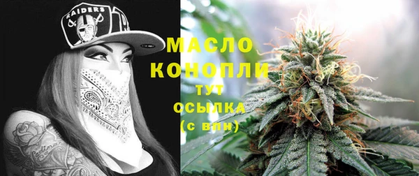 МДПВ Касимов