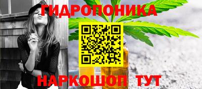 a pvp Краснокаменск