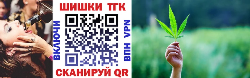 Бошки Шишки THC 21%  mega вход  Лосино-Петровский 